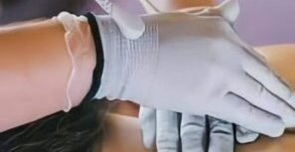 ΒΙΟΕΝΕΡΓΕΙΑΚΗ ΘΕΡΑΠΕΥΤΙΚΗ ΜΑΛΑΞΗ - FOHOW